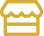 Osobní odběr