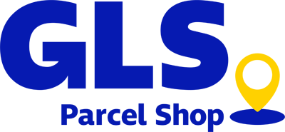 GLS