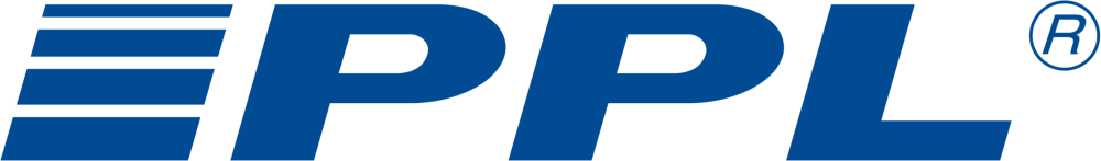 PPL logo