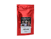 Káva arabica