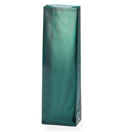 Sáček zelený 50–100g (Varianta Sáček zelený 10ks)