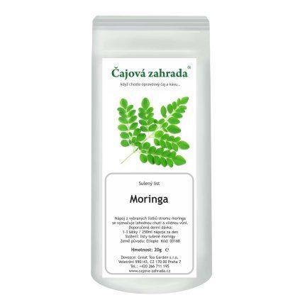 1506 1 bylinny caj moringa