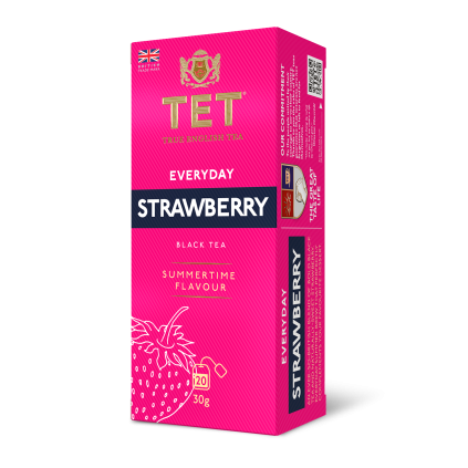TET EVERYDAY Strawberry 20x1.5 1500x1500