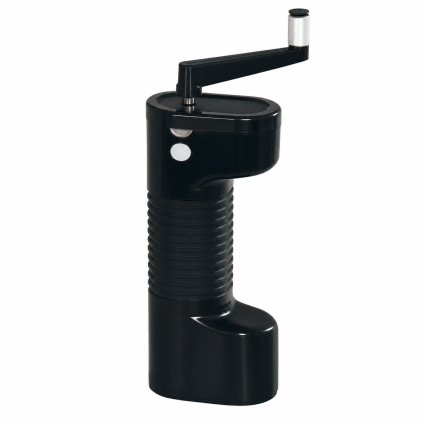 mlynek na kavu pro kazdeho cerny a374616a