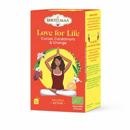 shoti maa love for life bio koreneny nalev s kakaem a pomera 2cb62409