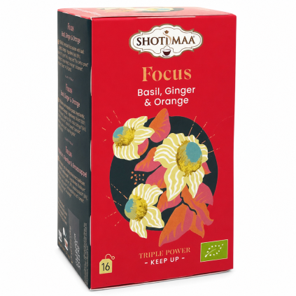 shoti maa focus bio bylinny caj v saccich 16 2 g a11becaf