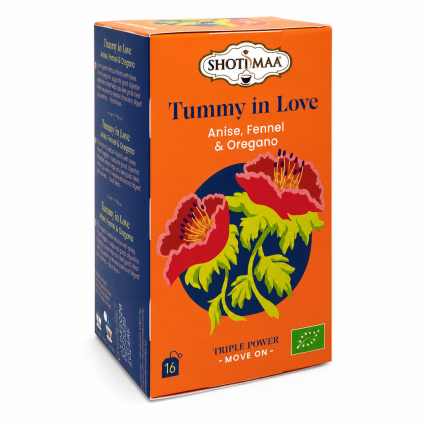 shoti maa tummy in love bio bylinny caj v saccich 55974974