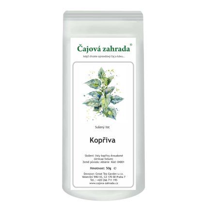 1896 2 bylinny caj kopriva
