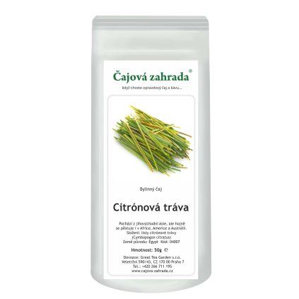 1914 2 bylinny caj citronova trava