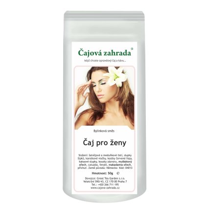 1935 2 bylinna smes caj pro zeny