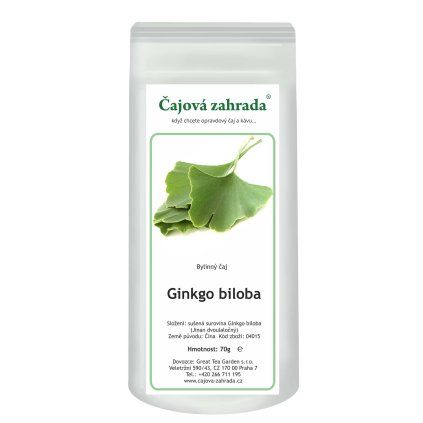 1941 1 bylinny caj ginkgo biloba