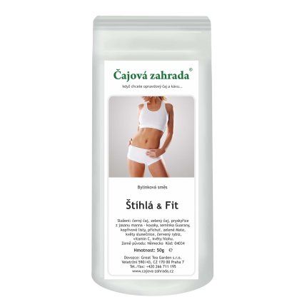 1995 1 bylinna smes stihla a fit