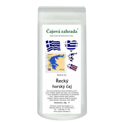 2025 1 recky horsky caj bylinny caj