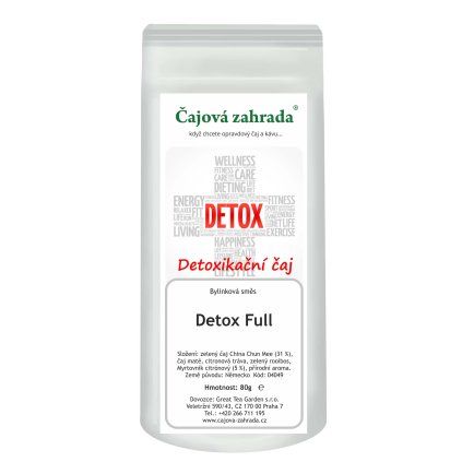 2031 bylinna smes detox full