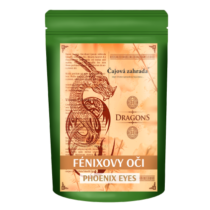 2097 2 fenixovy oci