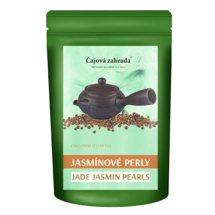 2109 jasminove perly