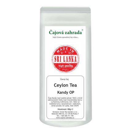 2133 2 sypany cerny caj ceylon kandy