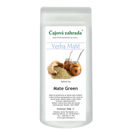 2220 1 mate green caj energie co vas nabije