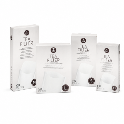 papirovy filtr na caj l 100 ks d1c3f49b