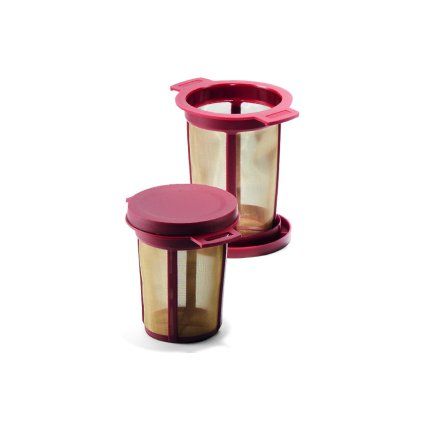 2325 1 sitko univerzal na konvici a hrnek 70 100 mm
