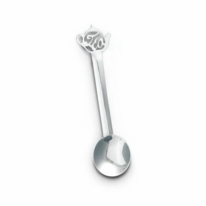 odmerka na caj z uslechtile oceli anglie 0cfbab07