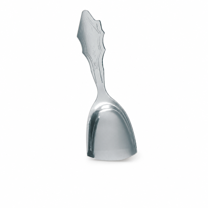 odmerka nepal uslechtila ocel 110 40 mm 8e69991d
