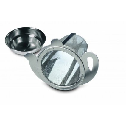 nerezove sitko na caj duo konvicka teapot 3a07d6d3