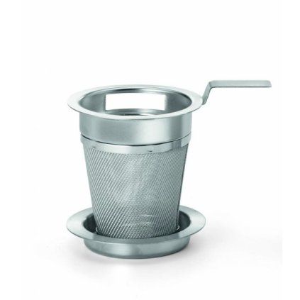 2529 sitko na caj s tea for one 50 mm cajova zahrada