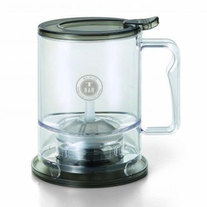 magicka konvicka 500 ml chytra vypust a jemny filtr 8c83ccdb