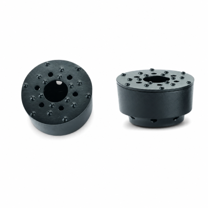 litinovy ohrivacek honsu 12 cm 13513ea1