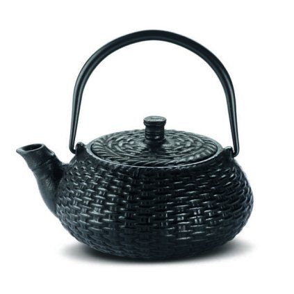 2724 japonska litinova konvice nagoja
