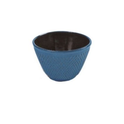 litinovy salek nikko modry 100 ml japonsko 908c49ff