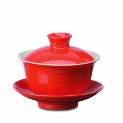 souprava gaiwan zhong hao oranzova 100 ml 5ec7c634