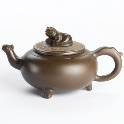 cajova konvice yixing had 350ml 2ce4ce28