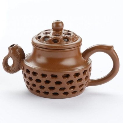 cajova konvice yixing orient 75ml 71f65464