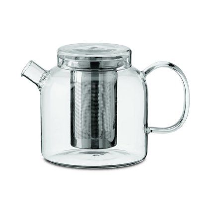 2901 1 sklenena konvice globe 1200ml