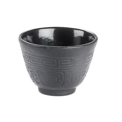 litinovy salek nagano 100 ml japonsko ea2449a6