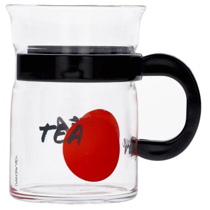 sklenicka tea facf5433