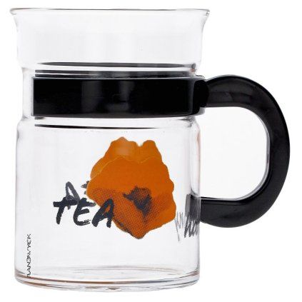 sklenicka harmony tea fdeaad5f