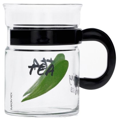 sklenicka tea zeleny listek 7a7fbedb