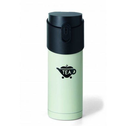 3015 termohrnek s filtrem pao 350ml