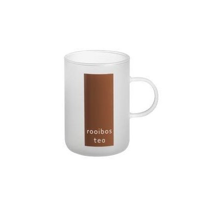 sklenicka rooibos tea 300 ml a47a6113