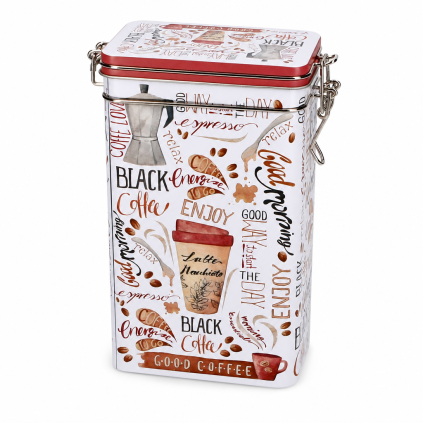 doza na kavu good coffee 500g 0ee1e78c