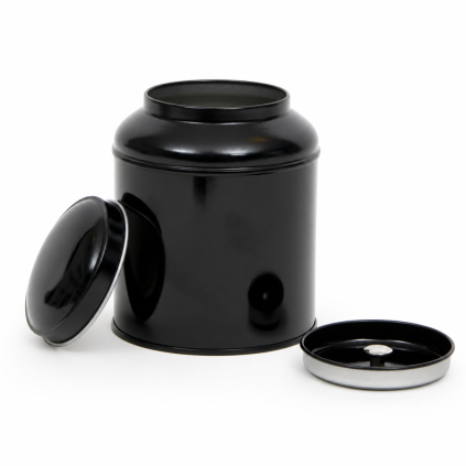 doza na caj black 250g c207b6a7