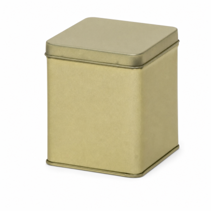 doza na caj gold 100g 562aa847