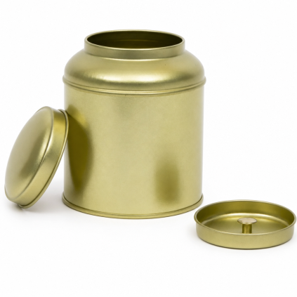 doza na caj gold 250g d6ff6243