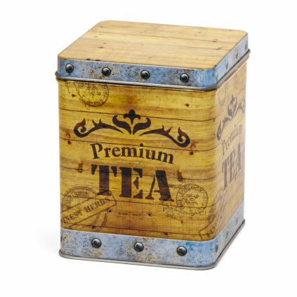 doza premium tea 100g bb4046eb