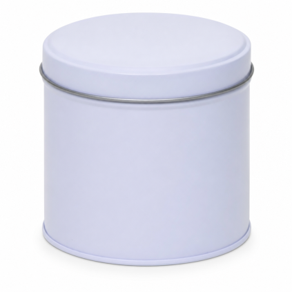 doza na caj white 200g 1cbb01aa