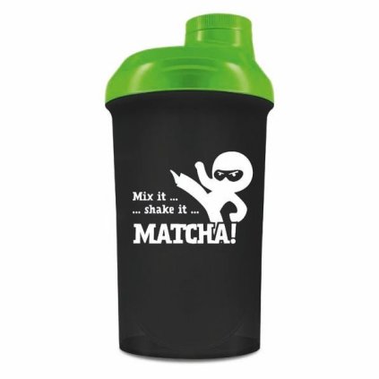 matcha shaker 500 ml f4f28410