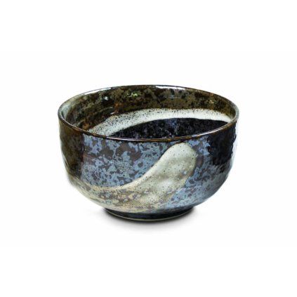 Japan Matcha - Čajová miska - Čavan Kohura